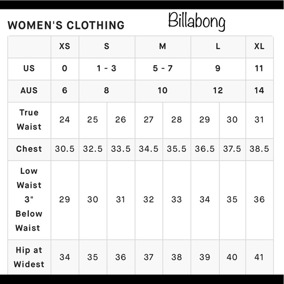 🤍Billabong Fluttering Heart Floral Jumpsuit - Picture 6 of 6